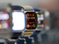 Apple Watch'taki yapay zeka iPhone'dan farklı olacak: İşte yeni özellikler