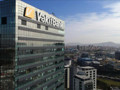 Vakıfbank tahvil ihracıyla 500 milyon dolar borçlandı