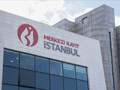 Clearstream, Merkezi Kayıt Kuruluşu üyesi oldu