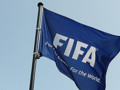 FIFA’dan kulüplere rekor ödeme: 355 milyon dolar dağıtılacak