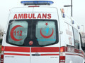 İstanbul'da yeni uygulama: Ambulans yaklaşınca müzik susacak, anons başlayacak