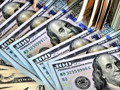 Merkez Bankası döviz kurları (17 Ekim 2025)
