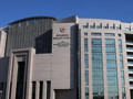 İstanbul'da yasa dışı bahis operasyonunda 17 şüpheli tutuklandı