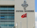 AYM'den alacağın enflasyon nedeniyle değer kaybına uğramasına ilişkin karar