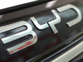BYD'nin gözü yurt dışında: Satışların yüzde 20'sini ihracat oluşturacak