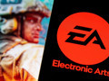 Electronic Arts 55 milyar dolarlık anlaşmayla borsadan çıkıyor