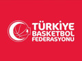 TBF'den Fenerbahçe ve Beşiktaş'a para cezası