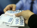 TÜRK-İŞ açıkladı: Açlık sınırı 35 bin TL'yi geçti