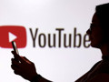 YouTube Premium'a dev zam! Türkiye'de fiyatlar bir gecede değişti: İşte yeni tarifeler