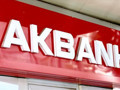 Akbank'tan 50 milyar TL'ye kadar borçlanma yetkisi