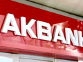 Akbank, yurt dışı piyasalarda 50 milyon euro tutarında tahvil ihracını tamamladı