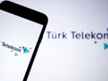 Türk Telekom'un ilk yarı net kârı yüzde 26 arttı