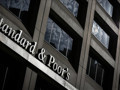 S&P Global tarifelerin maliyetini hesapladı: Şirketlere 1,2 trilyon dolarlık fatura