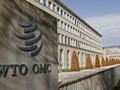 19 DTÖ üyesinden e-ticarette vergi muafiyeti kararı