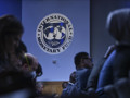 IMF'den ABD'nin enflasyon hedefine "gecikmeli" döneceği öngörüsü