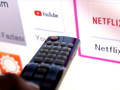 Seçmeler tüm Türkiye'ye açıktı: Netflix'in aradığı genç yetenek kim oldu?