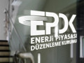 EPDK'dan yeni düzenleme: Tazminat doğrudan faturaya yansıtılacak