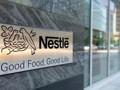 Nestle iki yılda 16 bin kişiyi işten çıkaracak