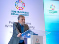 Sustainable Retail Summit 2025: Sürdürülebilir perakendenin geleceği İstanbul Modern Sanat Müzesi’nde konuşuldu