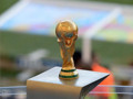 FIFA: Dünya Kupası için ilk etapta bir milyondan fazla bilet satıldı