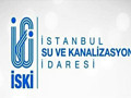İSKİ 23 sözleşmeli personel alacak