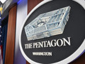 Pentagon maaşları ödemek için bağış kullanacak