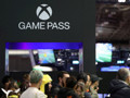 Xbox'tan hafta sonu için dev kampanya: FC 26 bedava