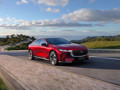 2023'te çekilmişti: Mazda'nın servis hizmetlerine Türkiye'de yeni distribütör