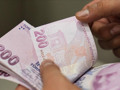 BES havuzunda toplam fon büyüklüğü 2 trilyon liraya yaklaştı