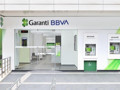 Garanti BBVA beş ayrı tahsili gecikmiş alacak portföyünü sattı