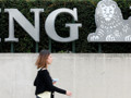 ING Global, Türkiye için enflasyon beklentisini yükseltti