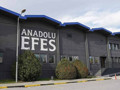 Anadolu Efes'ten 15 milyar TL'lik borçlanma aracı ihracı için başvuru