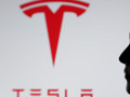 Tesla'nın satışları beklentilerin çok üzerinde arttı