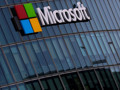 Microsoft'un İsrail ofisi Fransa'ya taşındı
