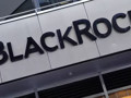 BlackRock özel kredi fonunda para çekme işlemlerini sınırladı