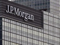 JPMorgan: Fed’den bu yıl faiz indirimi beklenmiyor