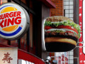 Goldman Sachs'tan Burger King hamlesi: Japonya operasyonlarına göz dikti