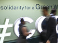 COP31 hazırlıkları hızlandı: Bakan Kurum 36 uluslararası temas gerçekleştirdi