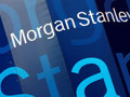 Morgan Stanley analistlerinden Türk hisseleri için "düzeltme" senaryosu, bankalar için "ucuz" tespiti