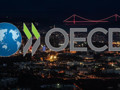 Türkiye'nin reel ücret artışı OECD ortalamasını geride bıraktı