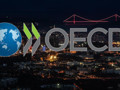 OECD İstanbul Merkezi için imzalar tamam: Cumhurbaşkanı kararı yayımlandı