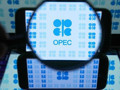 OPEC+'nın petrol üretim hedefini yeniden artırması bekleniyor