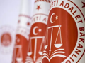 HSK Kararnamesi yayımlandı! 33 ilin başsavcısı değişti