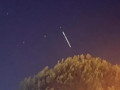 Ukrayna'nın Rusya planında kritik engel: Elon Musk'tan Starlink kararı