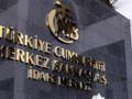 TCMB: Yüksek enflasyon firmaların fiyatlama davranışını bozuyor