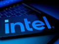 Intel'in geliri ilk çeyrekte yüzde 7 arttı