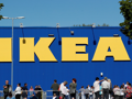 IKEA fiyatları düşürüyor: Binlerce ürünü ilgilendiren indirim başladı