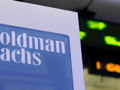 Goldman Sachs: Fed’de iki üye faiz indirimine karşı çıkabilir
