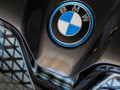 BMW binlerce çalışanını işten çıkaracak: Gönüllü program o ülkede başlatılıyor