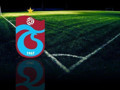 KAP'a bildirildi: Trabzonspor'un borcu belli oldu!